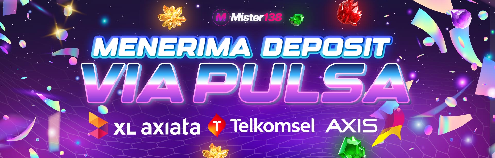 PULSA