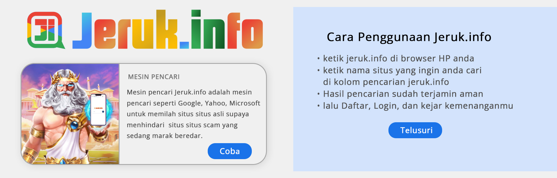 JERUK.INFO