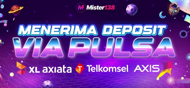 PULSA
