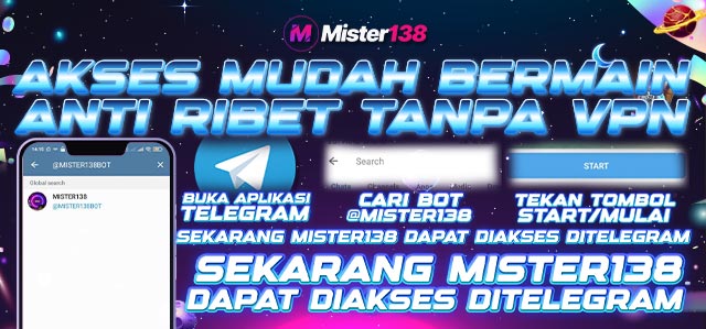 TUTORIAL TELEGRAM BOT